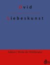 Liebeskunst