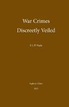 War Crimes Discreetly Veiled