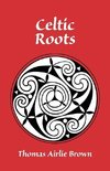 Celtic Roots