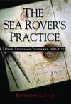 Little, B: The Sea Rover's Practice