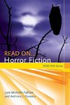 Read On...Horror Fiction