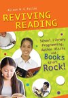 Reviving Reading