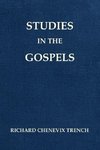 Studies in the Gospels (Revised)