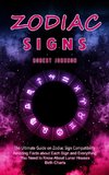 Zodiac Signs