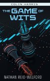 The Game of Wits