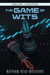 The Game of Wits