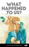 What Happened to Us?