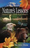 La Nature's Lessons