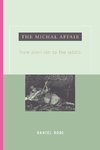 The Michal Affair