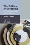 Graham, L: Politics of Governing