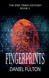 Fingerprints