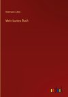Mein buntes Buch