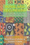 Home and Belonging