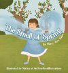 The Smell of Spring