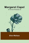 Margaret Capel