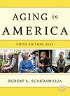 Aging in America 2023, Fifth Edition