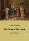 The Story of My Heart