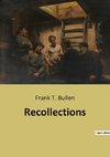 Recollections