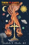 Twin Flames