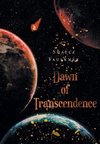 Dawn of Transcendence