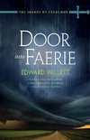 Door into Faerie
