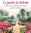 Le Jardin de Ridván