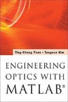 Engineering Optics with Matlabâ(r)