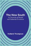 The New South