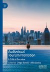Audiovisual Tourism Promotion