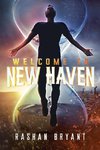 Welcome to New Haven