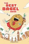 The Best Bagel Book