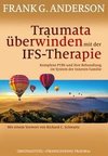 Traumata überwinden mit der IFS-Therapie