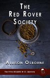 The Red Rover Society