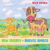 New Friends