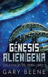 Génesis Alienígena