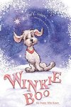 Winkie-Boo the Puppy Who Knew