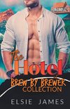 The Hotel at Brew by Brewer Collection