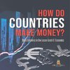 How Do Countries Make Money? | Basic Economics in One Lesson Grade 6 | Economics