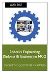 Robotics Engineering Diploma & Engineering MCQ