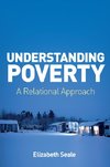 Understanding Poverty