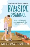 Bayside Romance - Special Edition