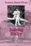Raising Ruby