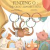 Finding O