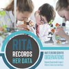 Rita Records Her Data