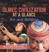 The Olmec Civilization at a Glance