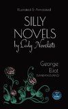 Silly Novels by Lady Novelists