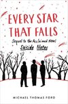 Every Star That Falls