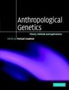 Anthropological Genetics