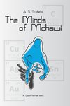 The Minds of Mchawi