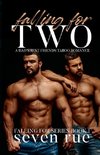 Falling for Two #1